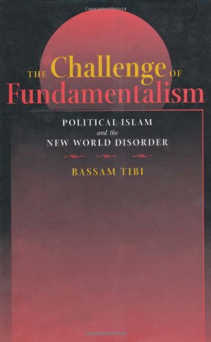 cover image Comparative Studies in Religion and Society