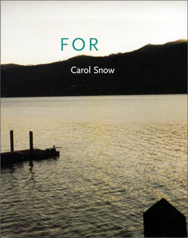 cover image For