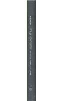 cover image It's Go in Horizontal: Selected Poems, 1974–2006
