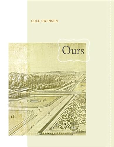 cover image Ours
