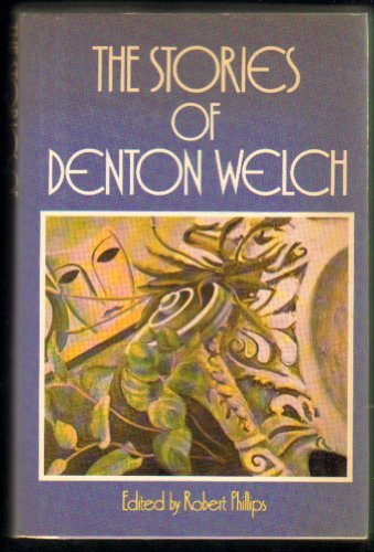 cover image Welch: Journals