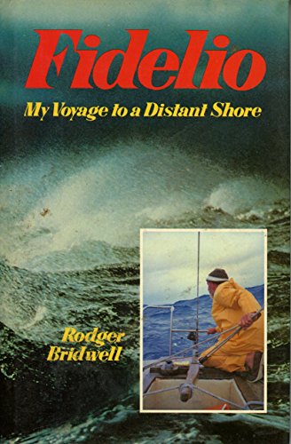 cover image Fidelio