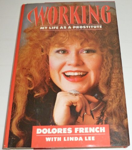 cover image Working
