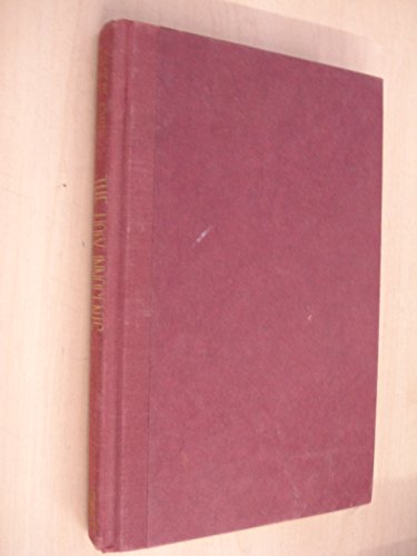 cover image Holy Innocents