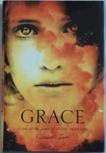 cover image Grace