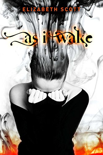 cover image As I Wake