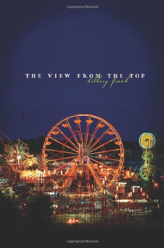 cover image The View from the Top