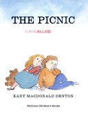 cover image Picnic