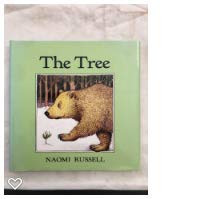 cover image Tree