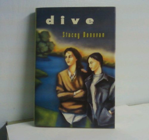 cover image Dive
