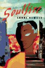 cover image Soulfire