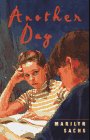 cover image Another Day