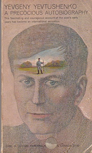 cover image ABC Dog