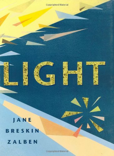 cover image Light