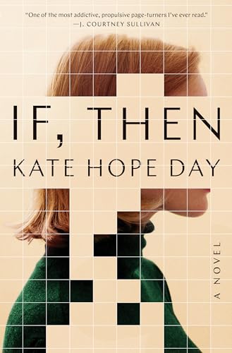 cover image If, Then