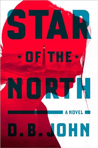 cover image Star of the North