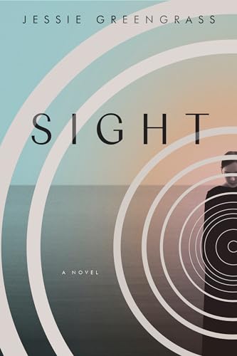 cover image Sight