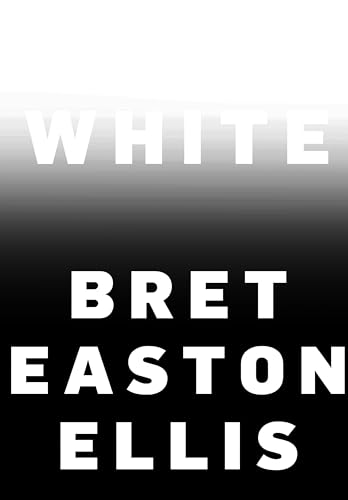 cover image White