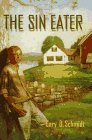 cover image The Sin Eater