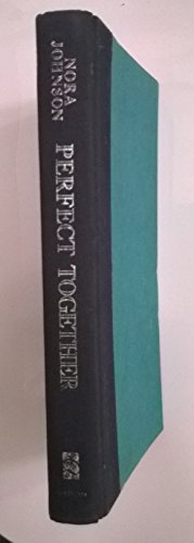 cover image Perfect Together