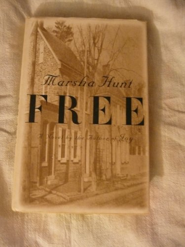 cover image Free