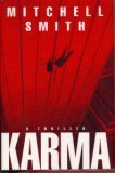 cover image Karma