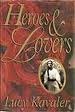 cover image Heroes and Lovers