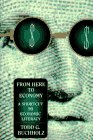 cover image From Here to Economy: 9a Shortcut to Economic Literacy