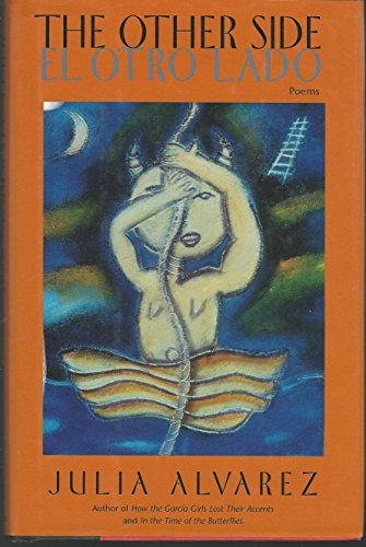 cover image The Other Side