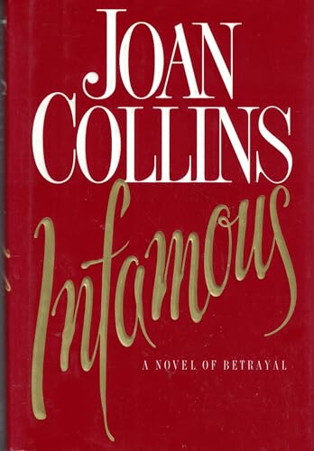 cover image Infamous: 9
