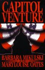 cover image Capitol Venture