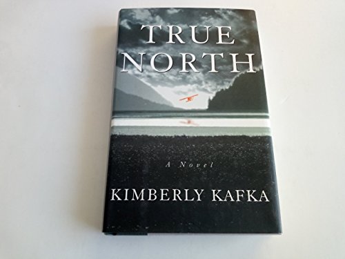 cover image True North