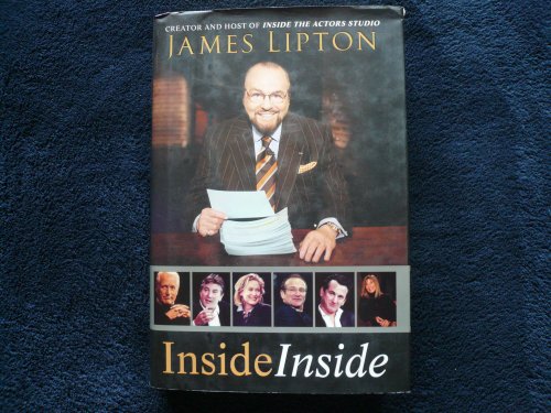 cover image Inside Inside
