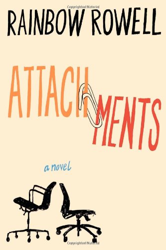 cover image Attachments 
