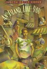 cover image Island Like You
