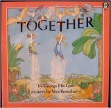 cover image Together