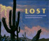 cover image Lost
