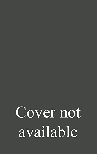 cover image America's New Economy: The Basic Guide