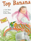 cover image Top Banana