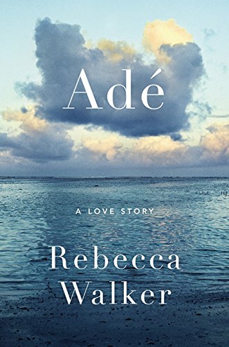 cover image Adé