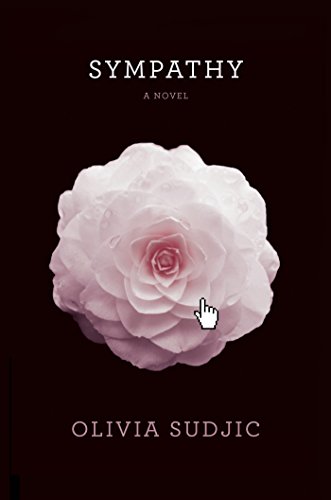 cover image Sympathy