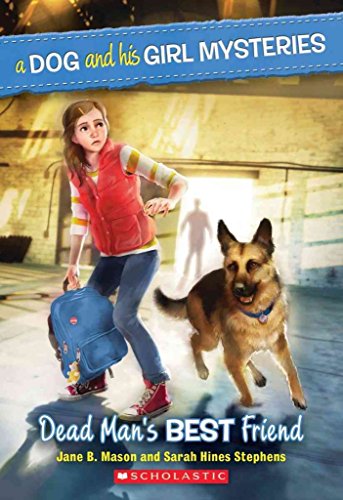 cover image Play Dead