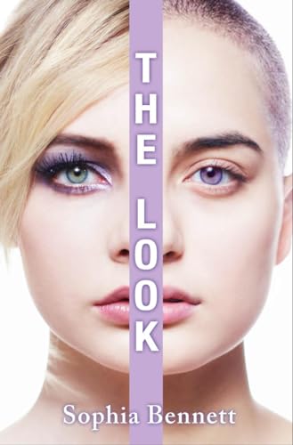 cover image The Look
