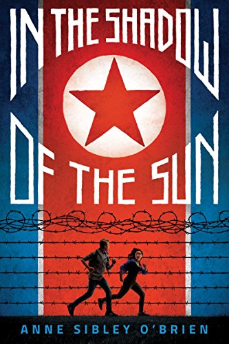 cover image In the Shadow of the Sun