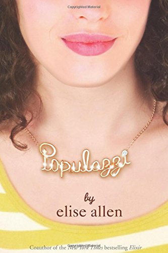 cover image Populazzi