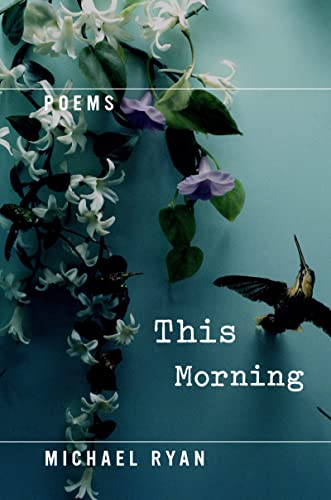 cover image This Morning