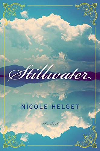 cover image Stillwater
