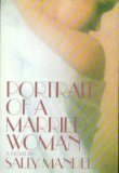 cover image Portrait of a Married Woman