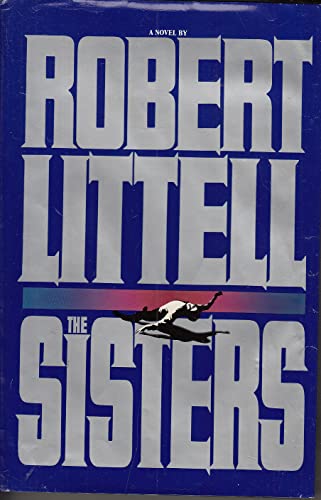 cover image The Sisters