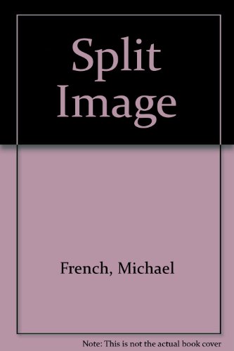 cover image Split Image